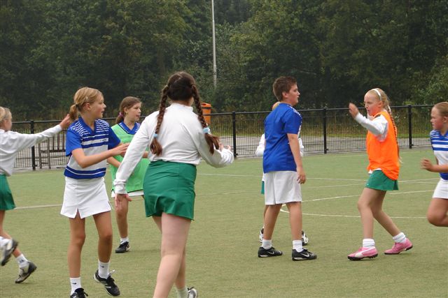 2008_09_13 TBD2_NKVD3 (28).JPG